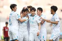 Nhận định, soi k&egrave;o Pohang Steelers vs Suwon FC, 17h30 ng&agrave;y 18/10: Tr&aacute;i đắng xa nh&agrave;