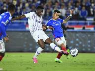 Nhận định, soi k&egrave;o Yokohama Marinos vs Albirex Niigata, 17h30 ng&agrave;y 18/10: Tưng bừng b&agrave;n thắng