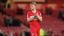 Kèo vàng bóng đá Middlesbrough vs Ipswich, 02h00 ngày 18/10: Chia điểm?