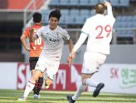 Nhận định, soi kèo Daejeon vs Jeju SK, 12h00 ngày 18/10: Tin vào Daejeon