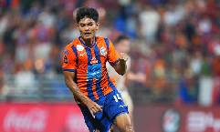 Nhận định, soi kèo Nakhon Ratchasima vs Port FC, 18h00 ngày 18/10: Nối dài ngày vui