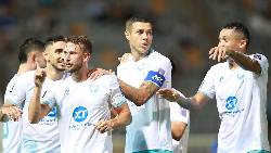 Nhận định, soi kèo Nam Định vs Becamex TPHCM, 18h00 ngày 18/10: Hồi sinh