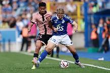 Nhận định, soi kèo PSG vs Strasbourg, 1h45 ngày 18/10: Phép thử thật sự
