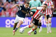 Nhận định, soi kèo PSV vs Go Ahead, 23h45 ngày 18/10: Bất ngờ tại Johan Cruyff