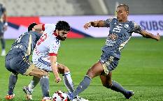 Nhận định, soi kèo Sharjah vs Al-Dhafra, 20h05 ngày 17/10: Tìm lại chỗ đứng