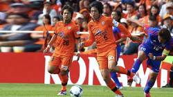 Nhận định, soi kèo Tokyo Verdy vs Albirex Niigata, 12h00 ngày 18/10: Đứng im bét bảng