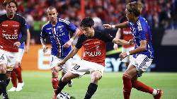 Nhận định, soi kèo Yokohama F. Marinos vs Urawa Red Diamonds, 12h00 ngày 18/10: Trái đắng sân nhà