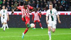 Siêu máy tình dự đoán Union Berlin vs Monchengladbach, 1h30 ngày 18/10