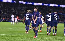 Soi k&egrave;o g&oacute;c PSG vs Strasbourg, 01h45 ng&agrave;y 18/10