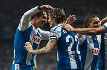 Soi k&egrave;o g&oacute;c Real Oviedo vs Espanyol, 02h00 ng&agrave;y 18/10