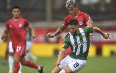Nhận định, soi kèo Banfield vs Argentinos Juniors, 01h00 ngày 18/10: Cải thiện thành tích đối đầu