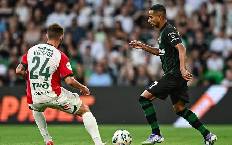 Nhận định, soi kèo Lokomotiv Moscow vs Krasnodar, 23h30 ngày 17/10: Lấy lại tự tin