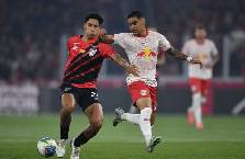 Nhận định, soi kèo Remo vs Bragantino, 5h30 ngày 19/10: Thoải mái tinh thần