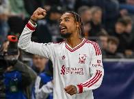 Soi kèo góc Brentford vs Liverpool, 21h00 ngày 17/10
