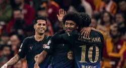 Soi kèo góc Real Betis vs Barcelona, 23h30 ngày 17/10