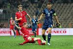 Phân tích tỷ lệ Liechtenstein vs Bosnia-Herzegovina, 2h45 ngày 19/11