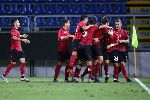 Nhận định b&oacute;ng đ&aacute; U21 Albania vs U21 Slovenia, 18h00 ng&agrave;y 18/11: Đứt mạch bất bại