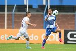 Ph&acirc;n t&iacute;ch tỷ lệ Cruzeiro vs Avai, 6h ng&agrave;y 19/11