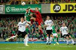 Ph&acirc;n t&iacute;ch tỷ lệ Đức vs Bắc Ireland, 2h45 ng&agrave;y 20/11
