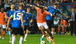 Ph&acirc;n t&iacute;ch tỷ lệ H&agrave; Lan vs Estonia, 2h45 ng&agrave;y 20/11