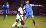 Nhận định b&oacute;ng đ&aacute; Nicaragua vs Surinam, 10h ng&agrave;y 19/11: C&ograve;n nước c&ograve;n t&aacute;t