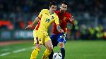 Nhận định b&oacute;ng đ&aacute; T&acirc;y Ban Nha vs Romania, 2h45 ng&agrave;y 19/11: G&atilde; khổng lồ gặp kh&oacute;
