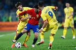 Dự đo&aacute;n T&acirc;y Ban Nha vs Romania (2h45 19/11) bởi Fernando Torres