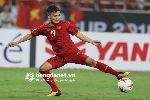 Chuy&ecirc;n gia dự đo&aacute;n Việt Nam vs Th&aacute;i Lan, 20h ng&agrave;y 19/11