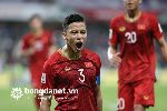 Nhận định dự đoán vòng loại World Cup ngày 19/11: Việt Nam vs Thái Lan