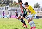 Nhận định O Higgins vs Palestino, 20h30 ng&agrave;y 17/11