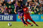 Nhận định Perth Glory vs Shanghai Shenhua, 17h00 ngày 18/11