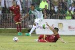 Nhận định Aguilas Doradas vs Atletico Nacional, 5h45 ng&agrave;y 19/11