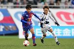 Nhận định Vegalta Sendai vs FC Tokyo, 17h00 ng&agrave;y 18/11
