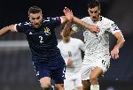 Nhận định Israel vs Scotland, 2h45 ngày 19/11