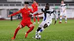 Nhận định Wales vs Phần Lan, 2h45 ng&agrave;y 19/11