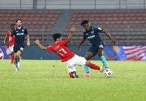 Nhận định, soi kèo Kuala Lumpur vs Selangor, 20h00 ngày 18/11