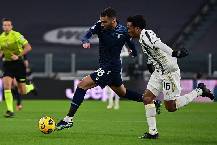 Nhận định, soi k&egrave;o Lazio vs Juventus, 0h00 ng&agrave;y 21/11