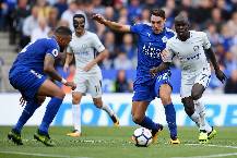 Nhận định, soi k&egrave;o Leicester vs Chelsea, 19h30 ng&agrave;y 20/11