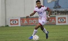 Nhận định, soi kèo Luis Angel Firpo vs Atletico Marte, 7h ngày 19/11