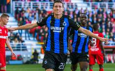 Nhận định, soi kèo Mechelen vs Club Brugge, 2h45 ngày 20/11