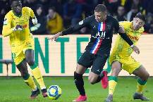 Nhận định, soi k&egrave;o PSG vs Nantes, 23h00 ng&agrave;y 20/11