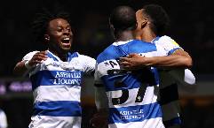 Nhận định, soi k&egrave;o QPR vs Luton Town, 2h45 ng&agrave;y 20/11