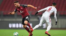 Nhận định, soi kèo Sandhausen vs Nurnberg, 0h30 ngày 20/11