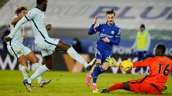 Soi bảng dự đo&aacute;n tỷ số ch&iacute;nh x&aacute;c Leicester vs Chelsea, 19h30 ng&agrave;y 20/11