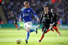 Soi k&egrave;o phạt g&oacute;c Leicester vs Chelsea, 19h30 ng&agrave;y 20/11