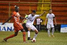 Nhận định, soi kèo Guadalupe vs Puntarenas, 9h ngày 18/11