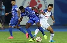 Nhận định, soi kèo Mumbai vs Bengaluru, 21h ngày 17/11