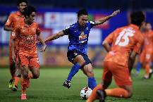 Nhận định, soi kèo Sukhothai vs Nong Bua, 19h ngày 19/11
