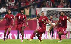 Soi k&egrave;o chẵn/ lẻ Qatar vs Ecuador, 23h ng&agrave;y 20/11