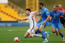 Soi kèo, dự đoán Macao U20 Romania vs U20 Italia 2h00 ngày 18/11